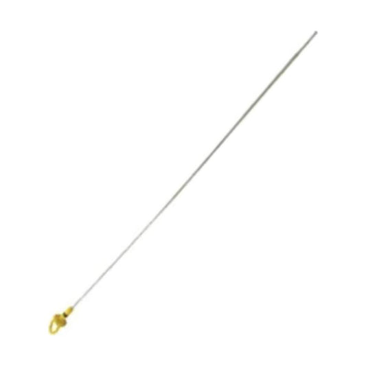 Vareta Medidora do Óleo - Unick - 70746 - (1)