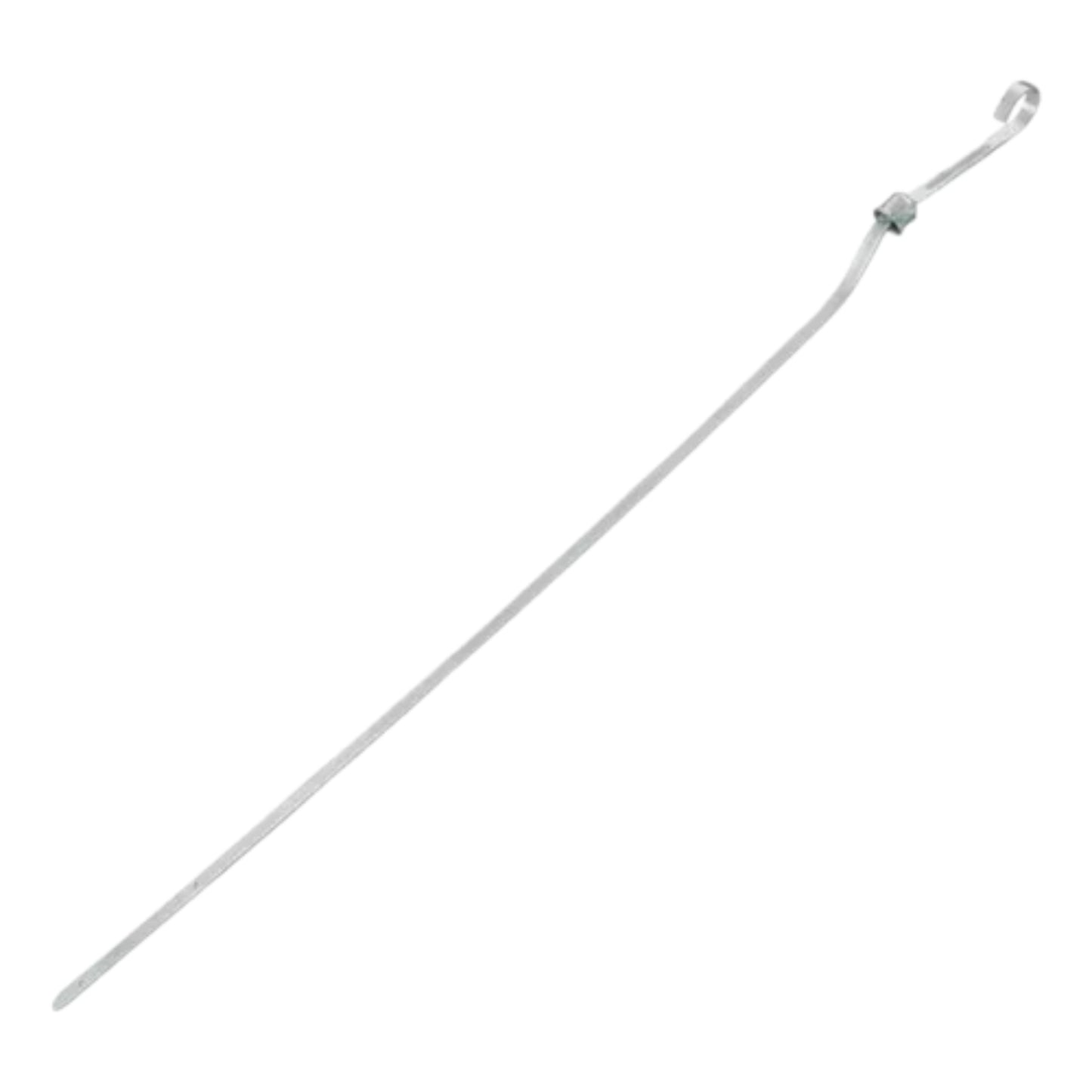 Vareta Medidora do Óleo para Volvo NL10 340 e NL12 360 - Unick - 71940 - (1)