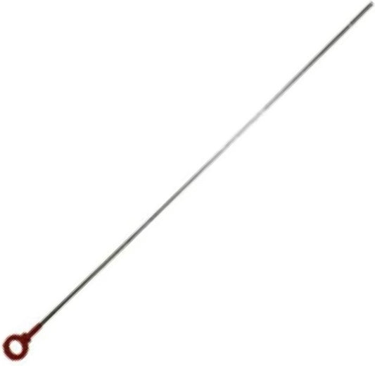 Vareta Medidora do Óleo - Unick - 71951 - (1)