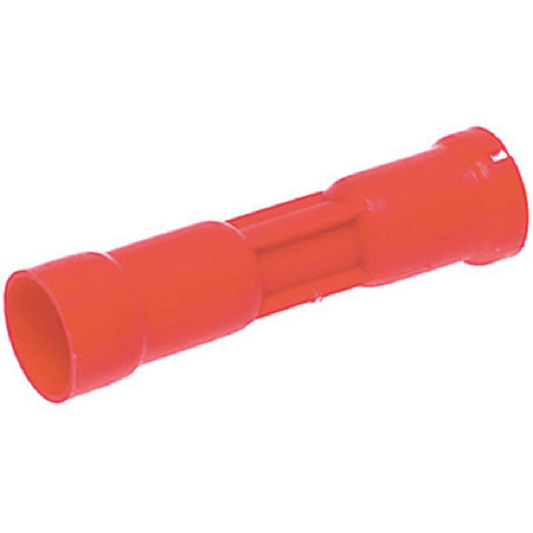 Alojamento da Vareta de Óleo - Unick - 20733 - (1)