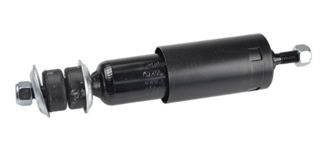 Amortecedor DA Cabine - Amortex - 97496 - (1)
