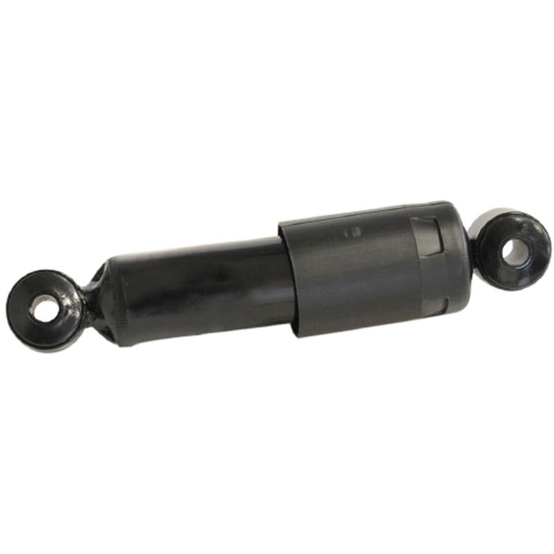 Amortecedor DA Cabine - Amortex - 97585 - (1)