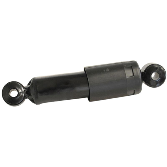 Amortecedor DA Cabine - Amortex - 97585 - (1)