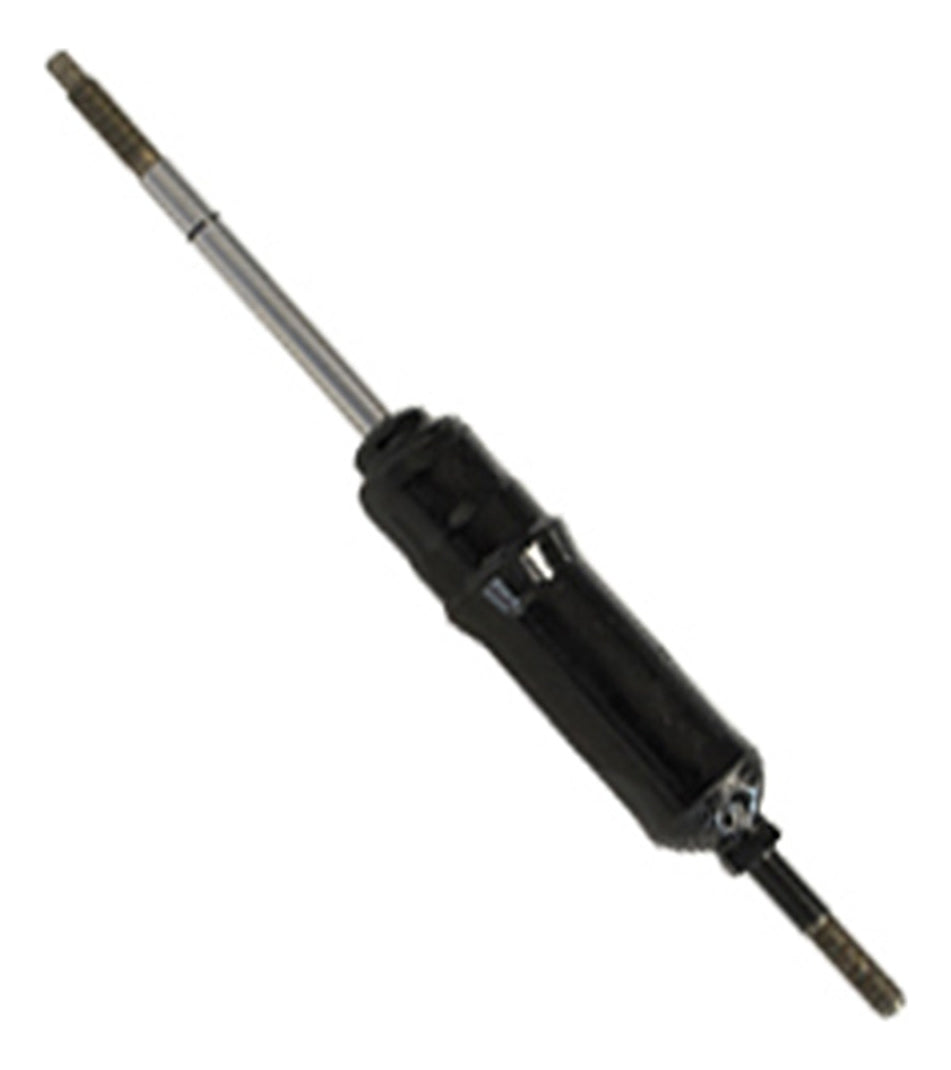 Amortecedor DA Cabine - Amortex - 97694 - (1)