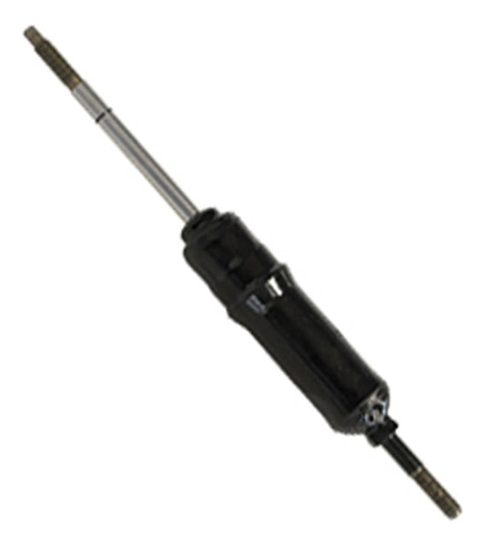 Amortecedor DA Cabine - Amortex - 97694 - (1)