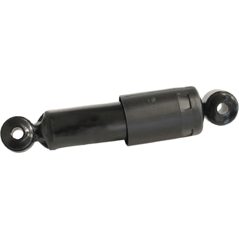 Amortecedor DA Cabine - Amortex - 97792 - (1)