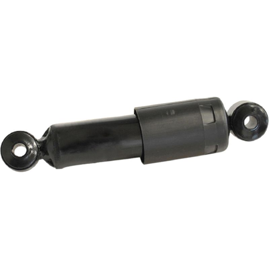 Amortecedor DA Cabine - Amortex - 97792 - (1)