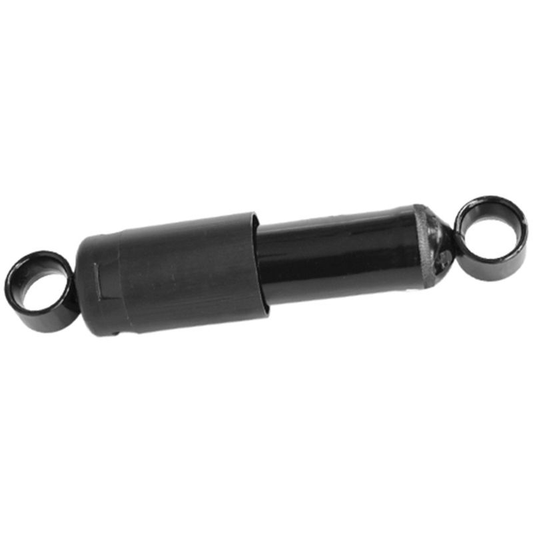 Amortecedor DA Cabine - Amortex - 97898 - (1)