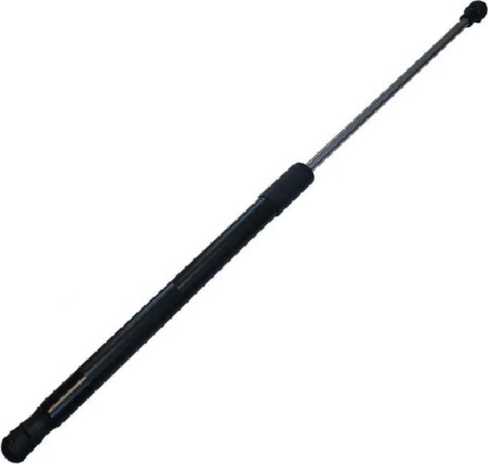 Amortecedor DA Capota - Amortex - 97083 - (1)