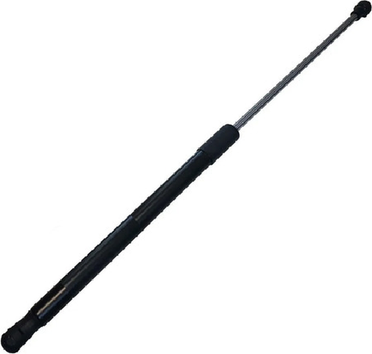 Amortecedor DA Capota - Amortex - 97083 - (1)
