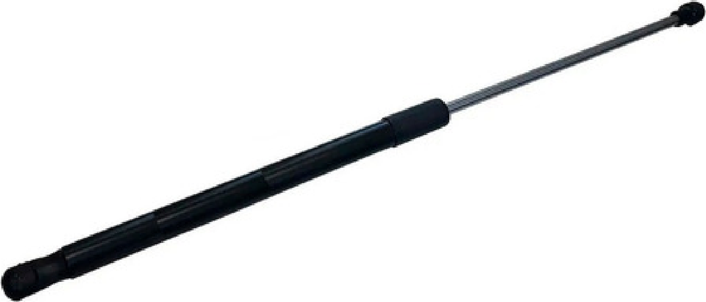Amortecedor DA Capota - Amortex - 97083 - (2)