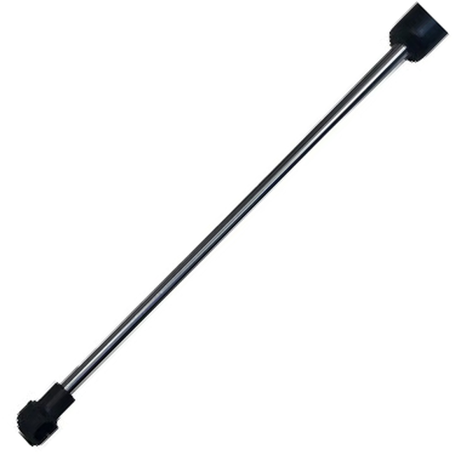 Amortecedor DA Capota - Amortex - 97083 - (3)