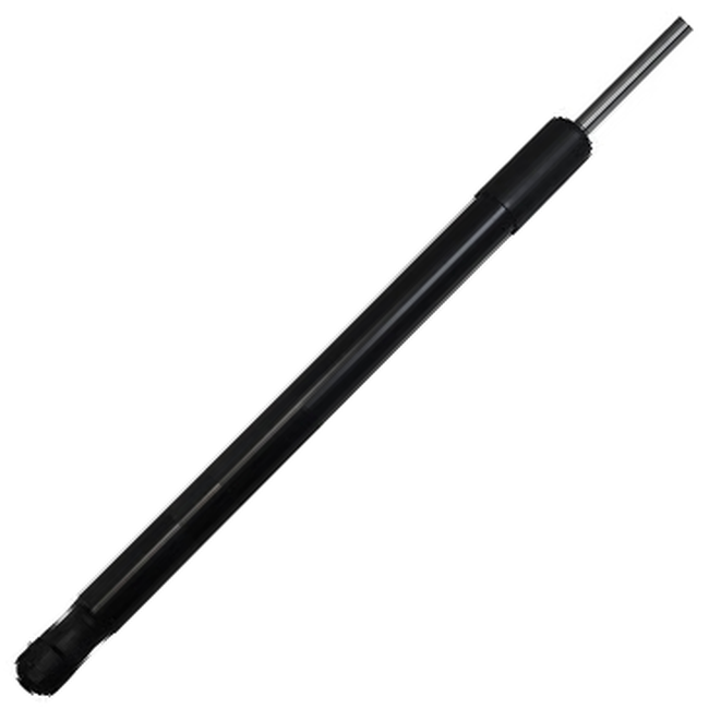 Amortecedor DA Capota - Amortex - 97083 - (4)