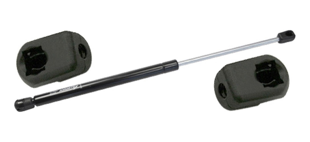 Amortecedor DA Capota - Amortex - 97095 - (1)