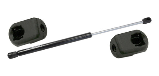Amortecedor DA Capota - Amortex - 97094 - (1)