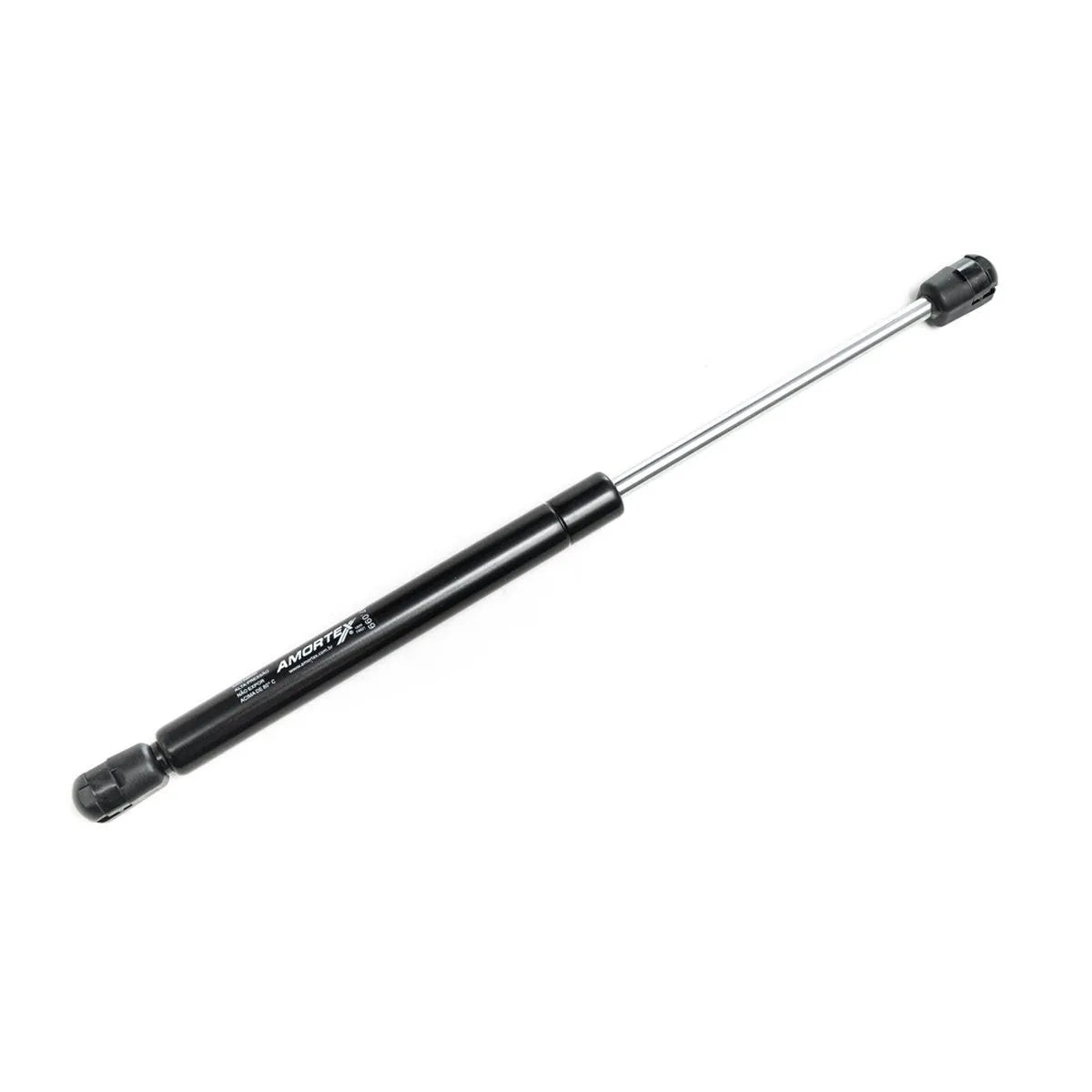 Amortecedor Mola a Gás da Capota - Amortex - 97099 - (2)