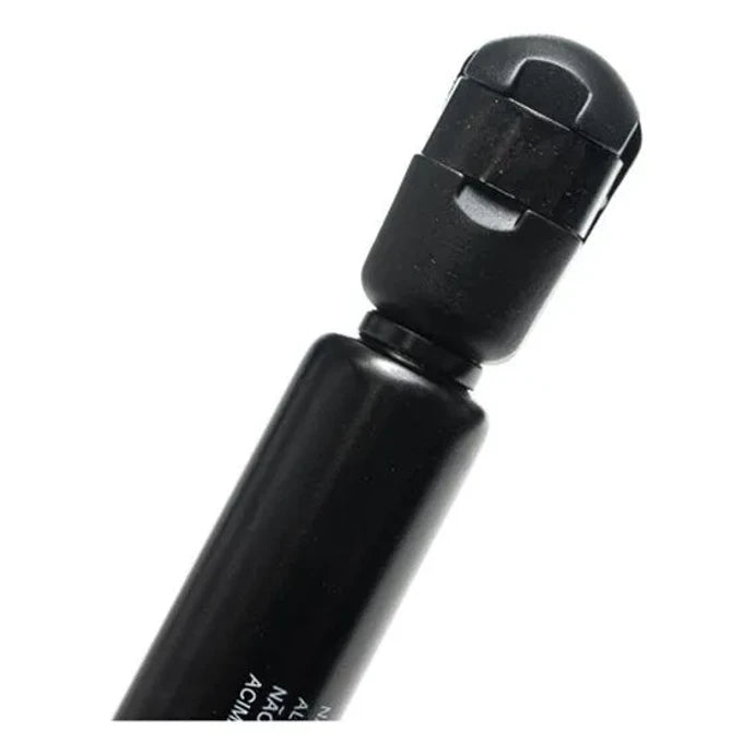 Amortecedor Mola a Gás da Capota - Amortex - 97099 - (3)