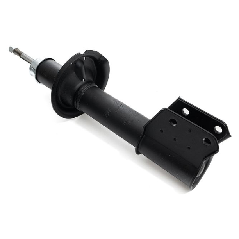 Amortecedor - Amortex - 76311 - (1)