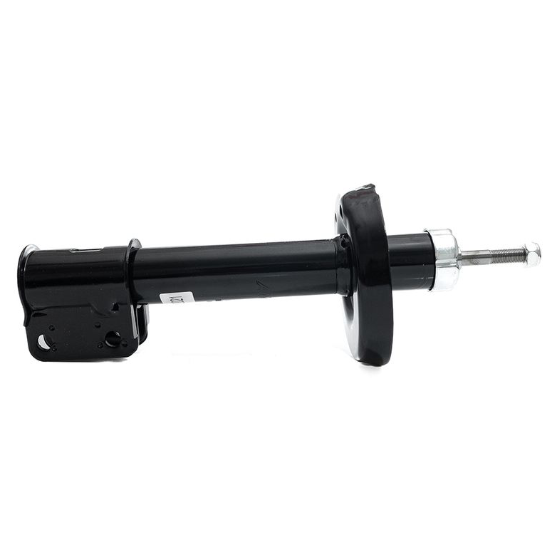 Amortecedor - Amortex - 76638 - (1)