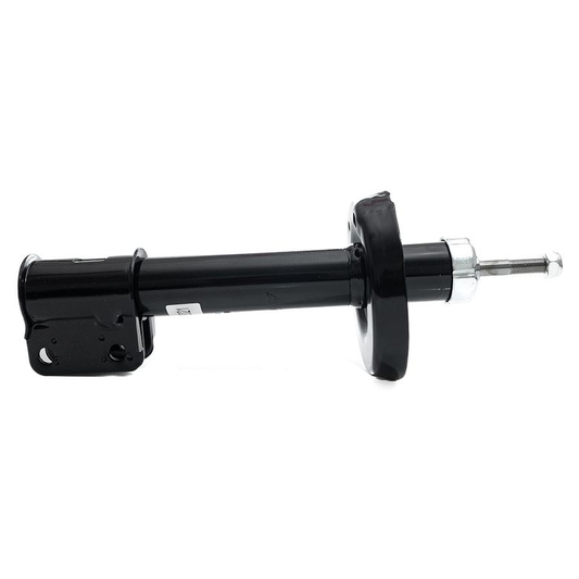 Amortecedor - Amortex - 76638 - (1)