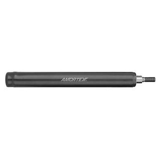 Amortecedor - Amortex - 77719 - (1)
