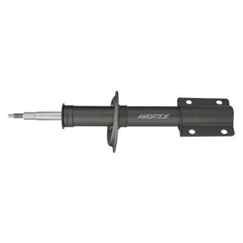 Amortecedor - Amortex - 78199 - (1)