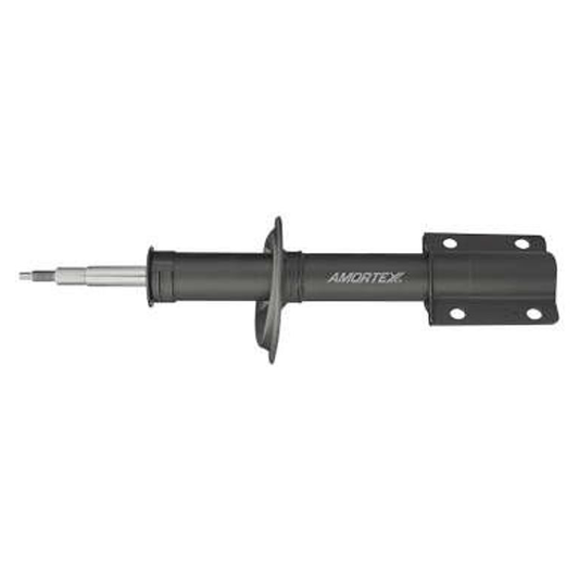 Amortecedor - Amortex - 78199 - (1)