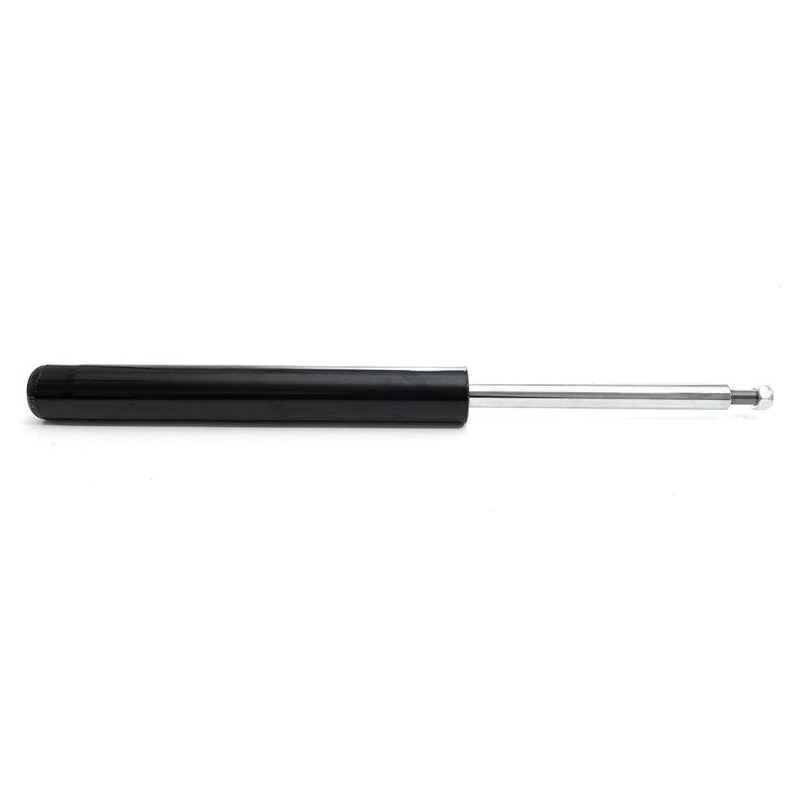 Amortecedor - Amortex - 78304 - (1)
