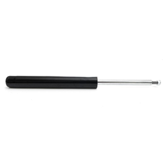 Amortecedor - Amortex - 78304 - (1)