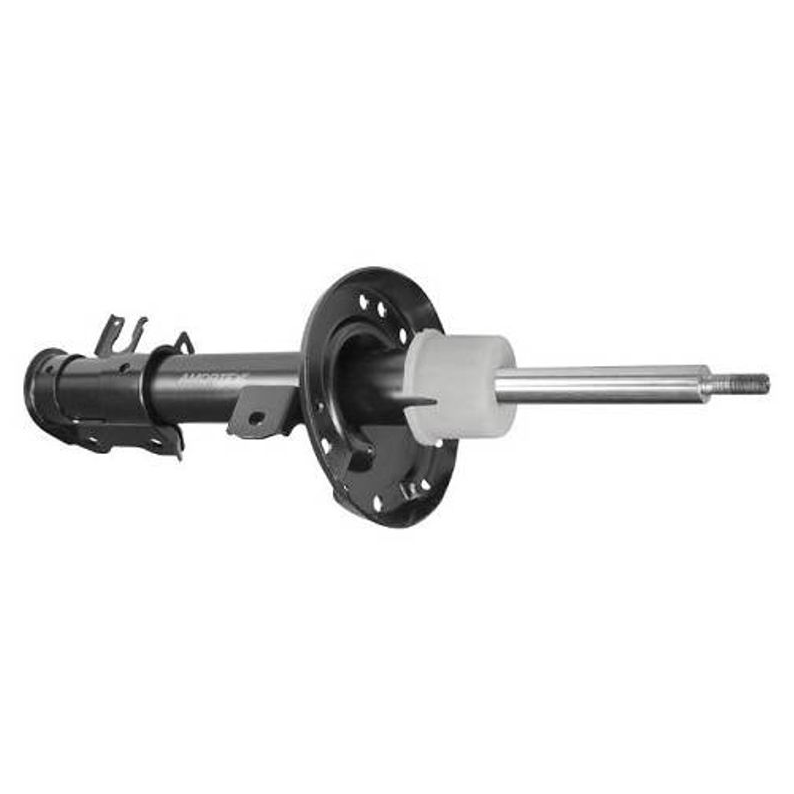 Amortecedor - Amortex - 78337 - (1)