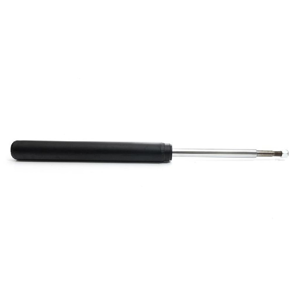 Amortecedor - Amortex - 78336 - (1)