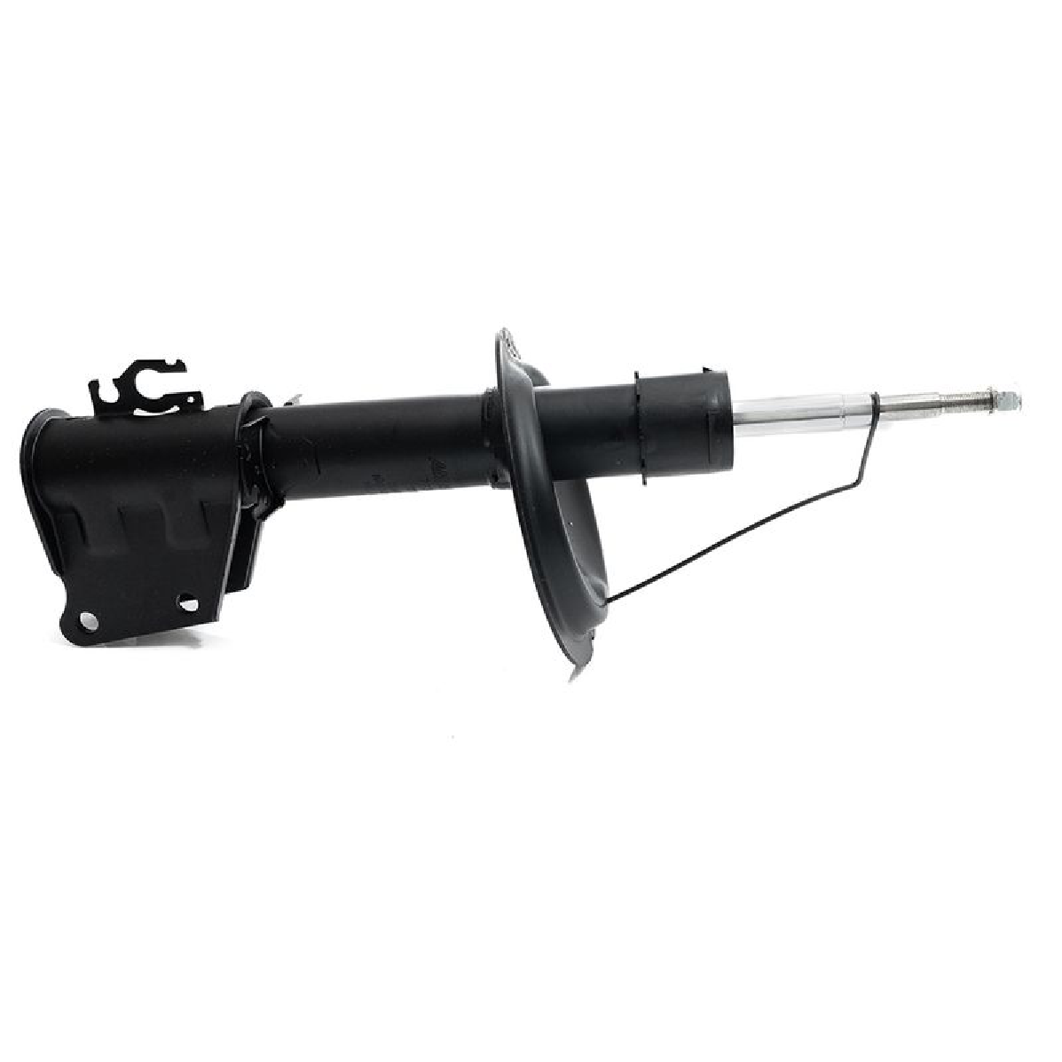 Amortecedor - Amortex - 78348 - (1)