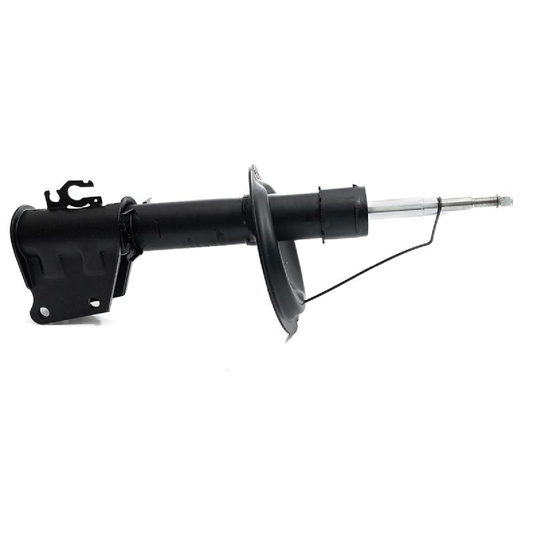 Amortecedor - Amortex - 78348 - (1)