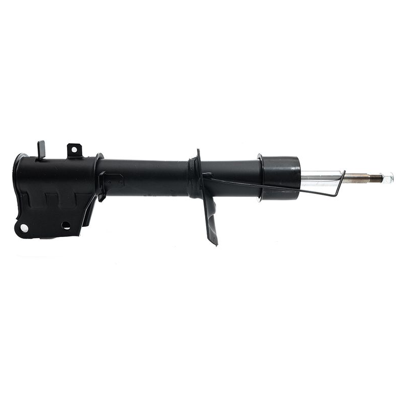 Amortecedor - Amortex - 78355 - (1)