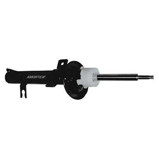 Amortecedor - Amortex - 78510 - (1)
