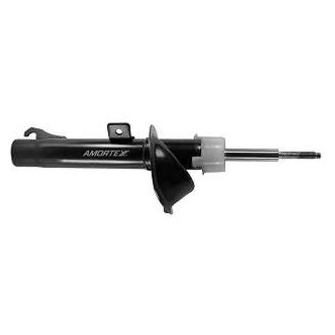 Amortecedor - Amortex - 78553 - (1)