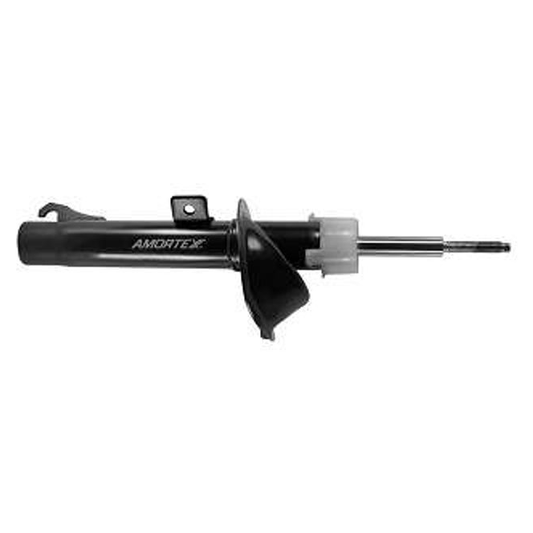 Amortecedor - Amortex - 78553 - (1)