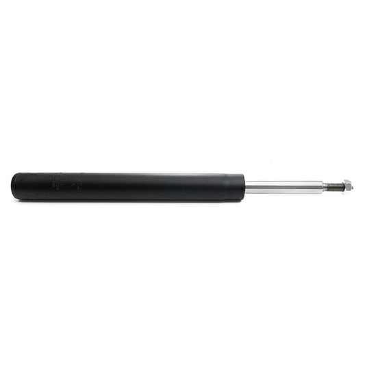 Amortecedor - Amortex - 78546 - (1)