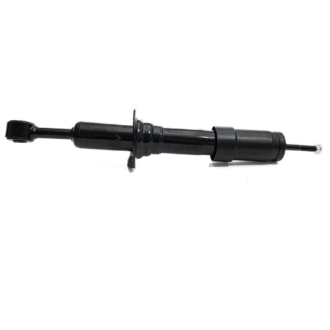Amortecedor - Amortex - 78575 - (1)