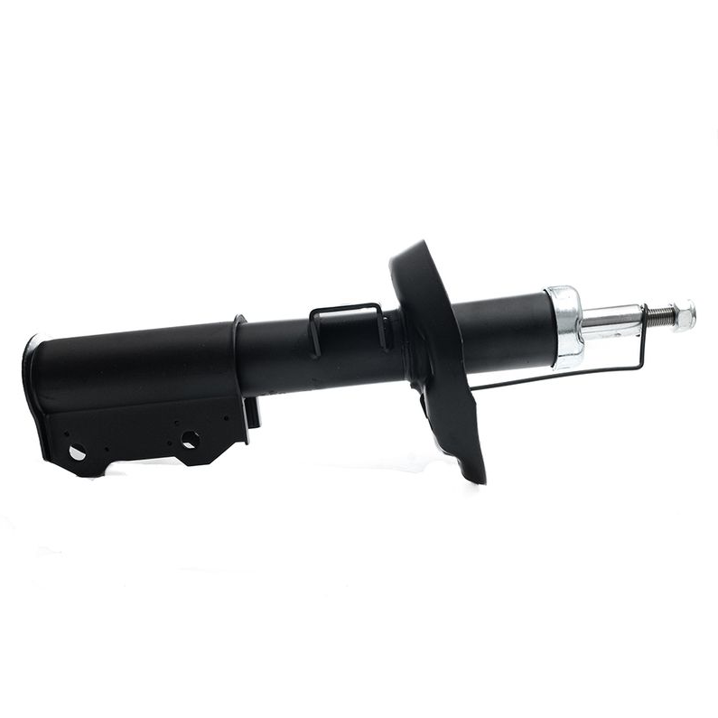 Amortecedor - Amortex - 78646 - (1)