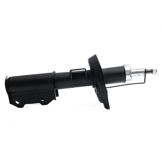 Amortecedor - Amortex - 78646 - (1)
