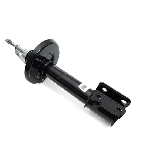 Amortecedor - Amortex - 78660 - (1)