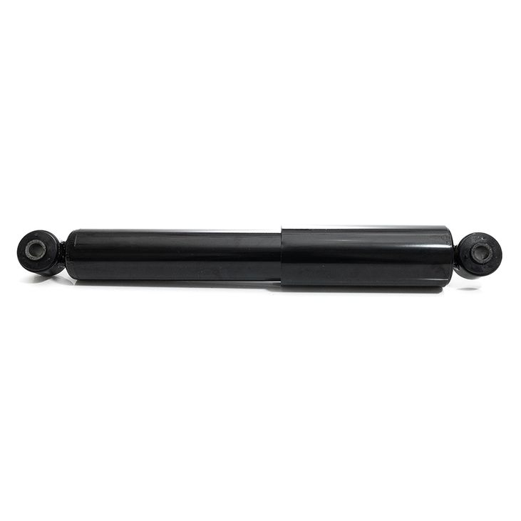 Amortecedor - Amortex - 78739 - (1)