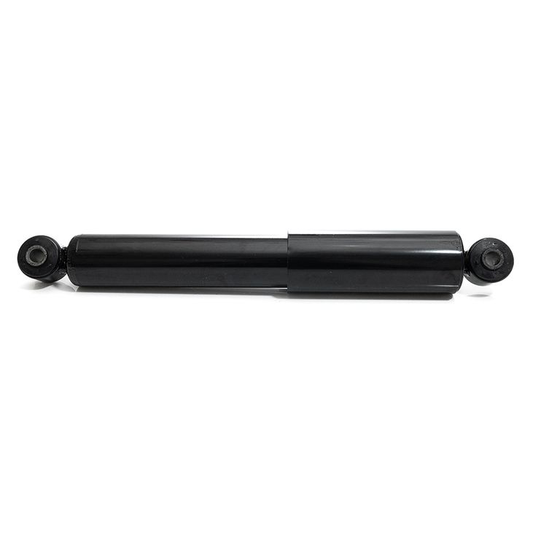 Amortecedor - Amortex - 78739 - (1)