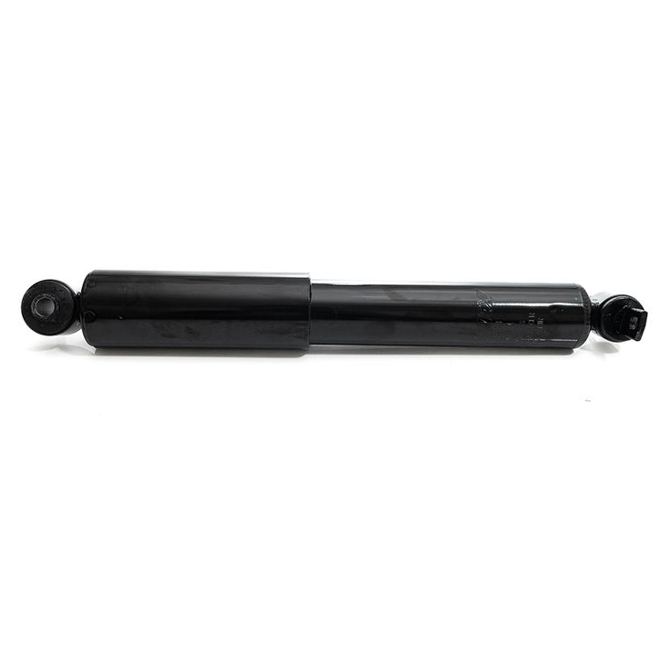 Amortecedor - Amortex - 78738 - (1)