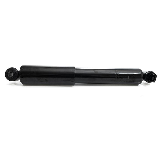 Amortecedor - Amortex - 78738 - (1)