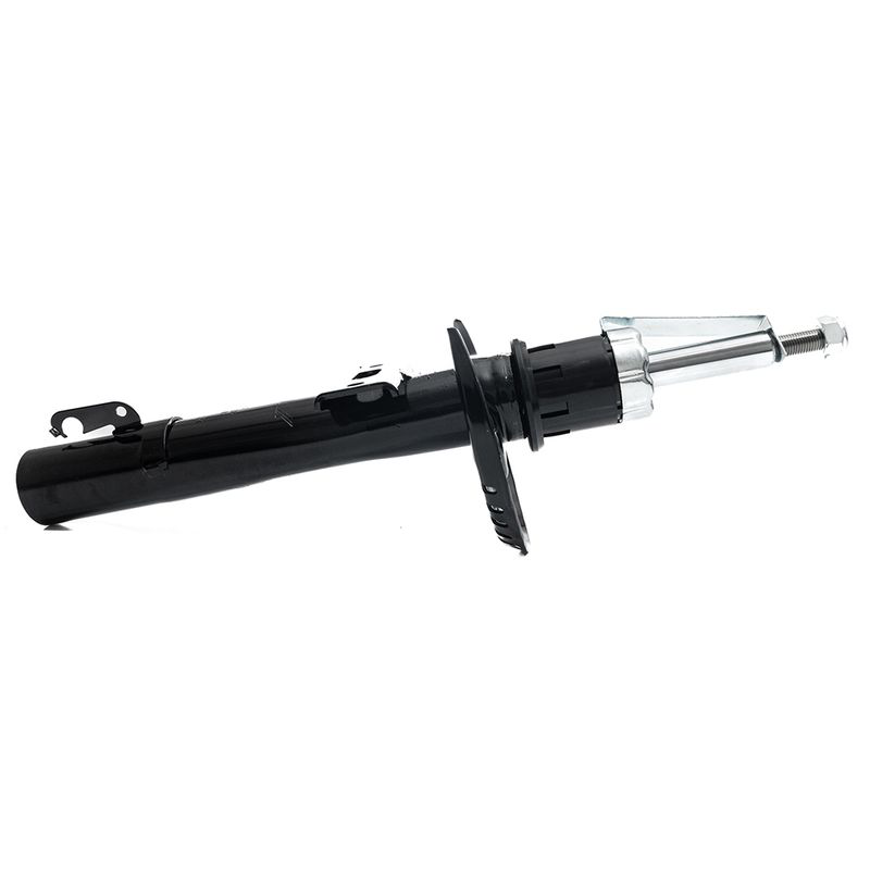 Amortecedor - Amortex - 79696 - (1)