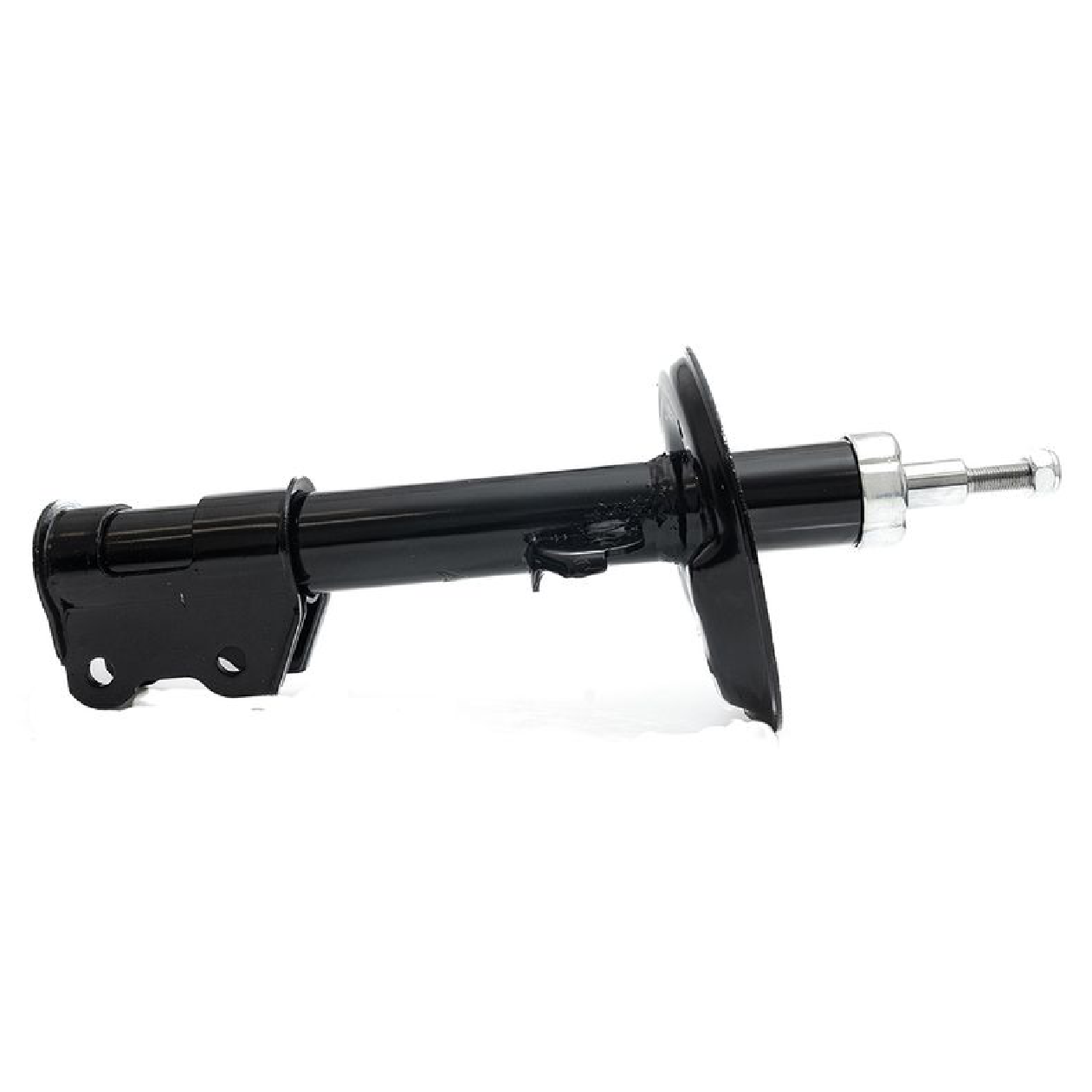Amortecedor - Amortex - 76330 - (1)