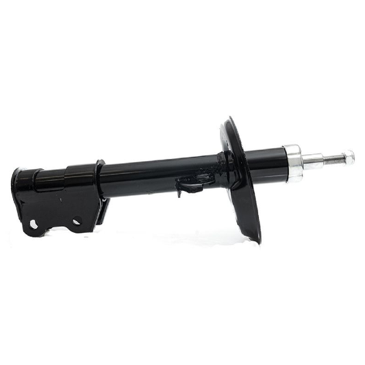 Amortecedor - Amortex - 76330 - (1)