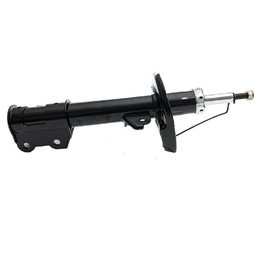 Amortecedor - Amortex - 78332 - (1)